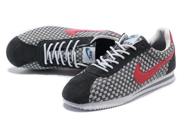 nike cortez nylon vintage nike cortez femme chaussure course a pied nike livraison gratuite